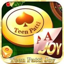zz yono rummy download